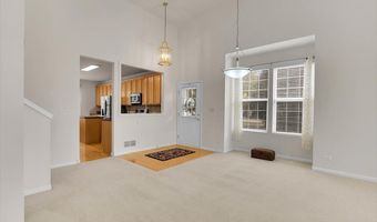 2801 Waterfront Ave, Algonquin, IL 60102