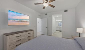 5478 Double Eagle Cir W 3514, Ave Maria, FL 34142