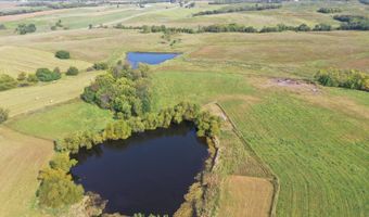 6060 US Hwy 136, Albany, MO 64402