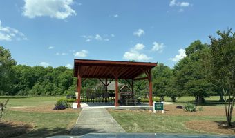 136 MORNING MIST Trl Lot 509, Alabaster, AL 35007
