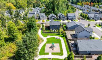 1012 NE 11TH Ct, Battle Ground, WA 98604