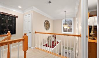 37099 Fairway Dr, Frankford, DE 19945
