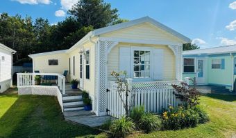 40035 S CROPPERS Cir, Fenwick Island, DE 19944