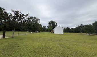 326 Chippewa Trl, Batesburg Leesville, SC 29070