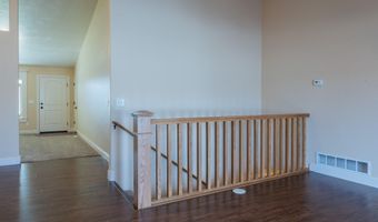 5249 S Barton Pl, Ammon, ID 83406