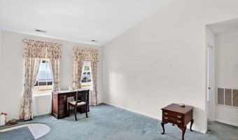 4407 DOWERY Ln, Belcamp, MD 21017