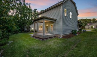 96 Dogwood Cottage Ct, Blythewood, SC 29016