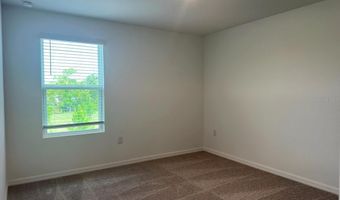 274 THOMPSON VILLAGE Ave, Apopka, FL 32703