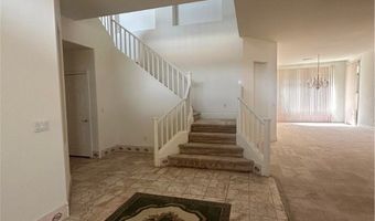 301 ARBOUR GARDEN Ave, Las Vegas, NV 89148