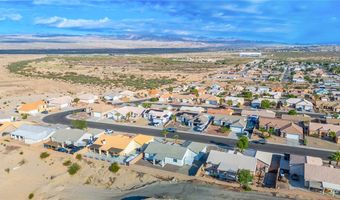 1546 El Campo, Bullhead City, AZ 86442