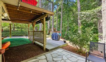 8297 SW HAYDEN Dr, Beaverton, OR 97007