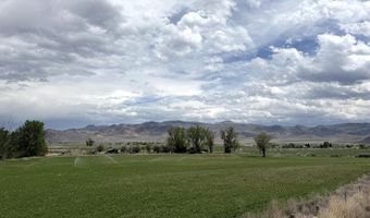 504 Lanier Rd, Challis, ID 83226
