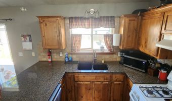23870 N Ponderosa St, Athol, ID 83801