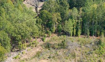 Cr 816, Blue Mountain, MS 38610