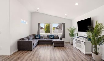 120 S Beeman St, Airway Heights, WA 99001