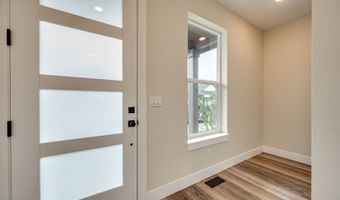 3443 SE 8TH Ave, Battle Ground, WA 98604