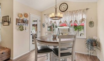 1321 Woodcock St, Berthoud, CO 80513