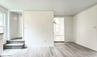 343 COLUMBIA Ave, Allenwood, PA 17810