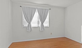 1931 N CLEVELAND St 213, Arlington, VA 22201