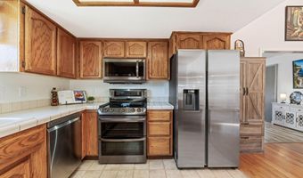 616 Kim Ct, Gardnerville, NV 89460