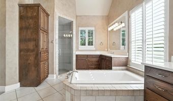 104 Bridle Wood Ct, Aledo, TX 76008