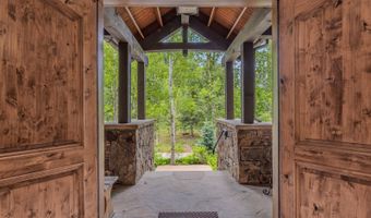 51 Thunderbowl Ln #12, Aspen, CO 81611