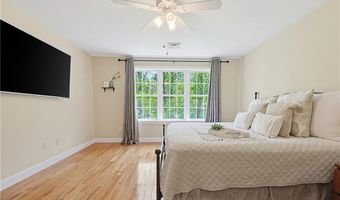 164 Bear Hill Rd 19, Cumberland, RI 02864