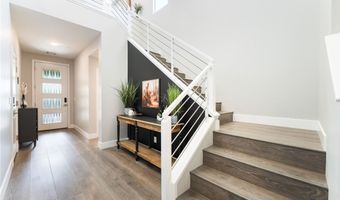 2166 Trivero St, Henderson, NV 89044