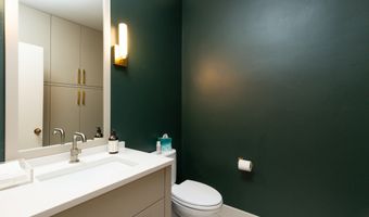 202 Aspen Airport Business Ctr, Aspen, CO 81611