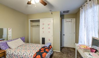 2434 N 120TH Dr, Avondale, AZ 85392
