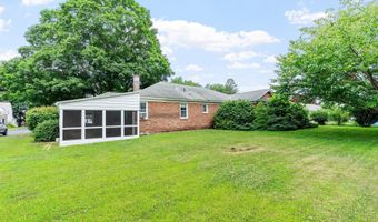 175 Colonial Ave, Albany, NY 12208