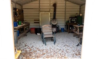 County Road 231, Abbeville, AL 36310