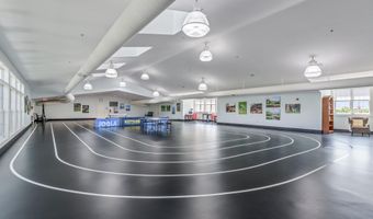 20515 LITTLE CREEK Ter 101, Ashburn, VA 20147