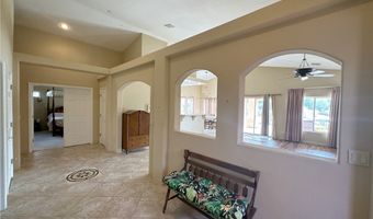 1210 Country Clb, Laughlin, NV 89029