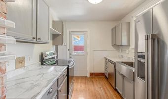 2514 MAXWELL Ave, Cheyenne, WY 82001