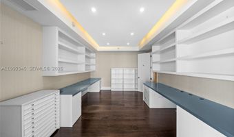 9703 Collins Ave 600, Bal Harbour, FL 33154
