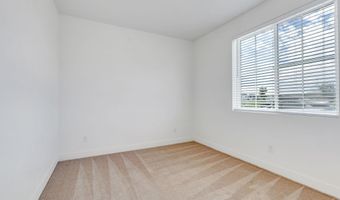 892 W 560 S 215, American Fork, UT 84003