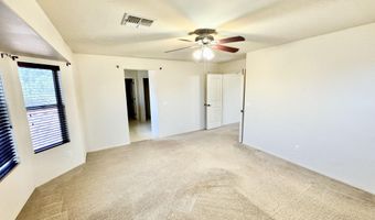 3422 S CALIFORNIA St, Chandler, AZ 85248