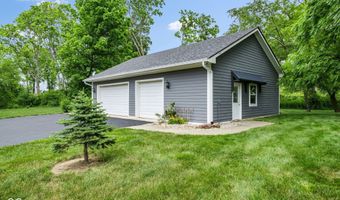 4353 W County Road 144, Bargersville, IN 46106