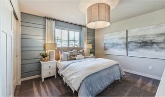 12365 SW Broadbill Ter, Beaverton, OR 97007