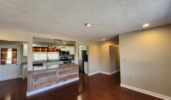 5770 Ky Hwy 90, Albany, KY 42602