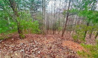 Lot 64 Sweetwater Road, Boomer, NC 28606