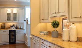 10542 EGRET Ct, Bishopville, MD 21813