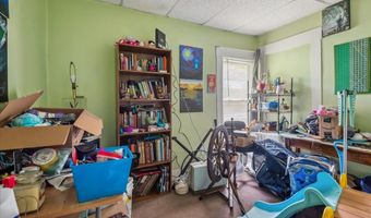 76-78 Maple Ave, Barre, VT 05641