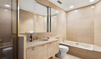 800 Roaring Fork Rd, Aspen, CO 81611