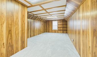 12131 N State Road 9, Alexandria, IN 46001