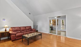 111 S NEWPORT Way, Dagsboro, DE 19939