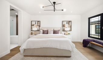 828 Sunset Blvd B, Arcadia, CA 91007