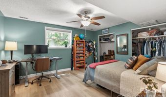 16 Chipping Green Dr, Arden, NC 28704