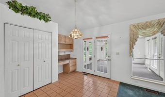 1504 Penrose Trl, Arnold, MO 63010